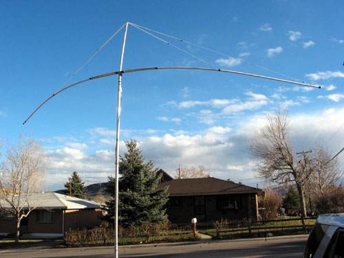 ifadipole1.jpg
