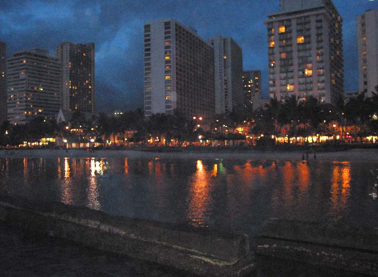 waikiki.jpg